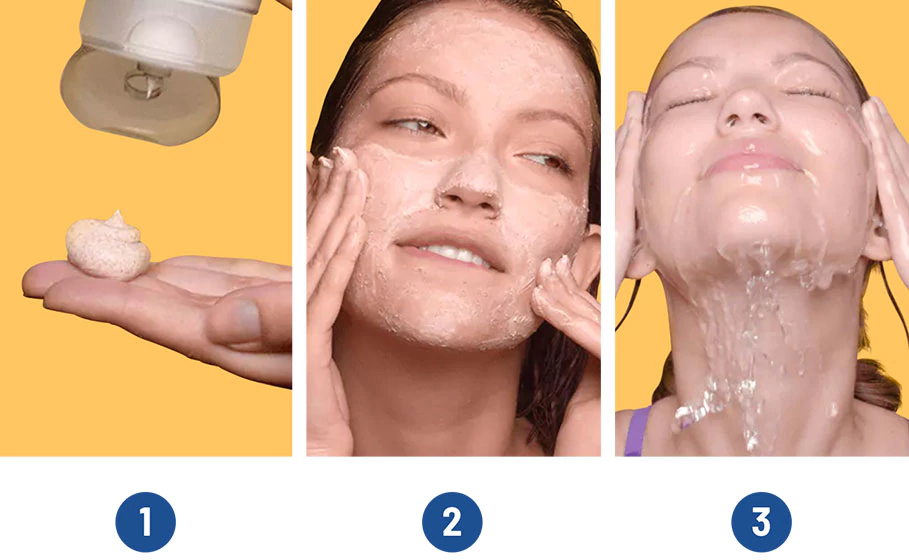 https://mifashop.net/tay-te-bao-chet-st-ives-gentle-smoothing-oatmeal-scrub-mask