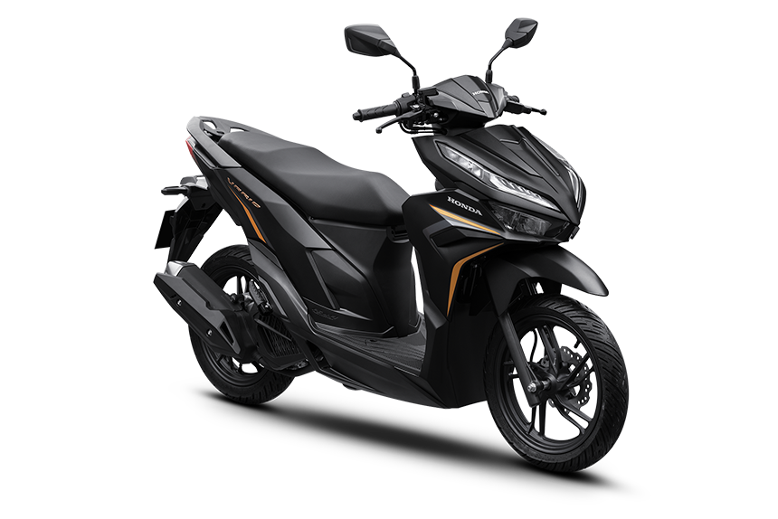 Vario 125cc