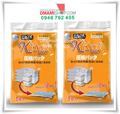 Tui Hut Chan Khong Kitai Tui Hut Chan Khong đựng Quần Ao Omamishop