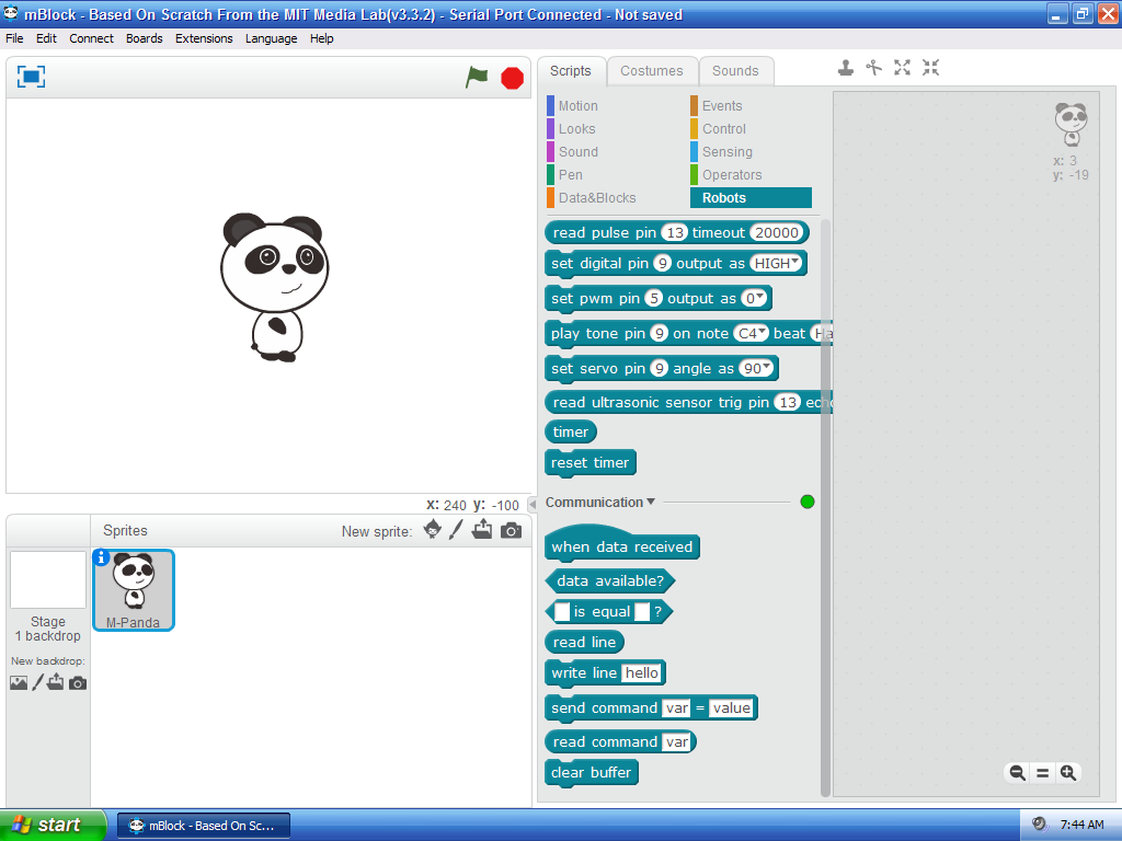 lap-trinh-mblock-arduino-khong-can-viet-code