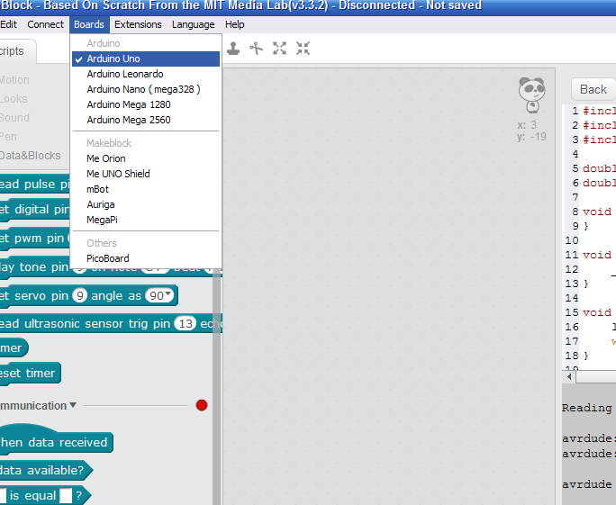 lap-trinh-minibloq-arduino-khong-can-viet-code