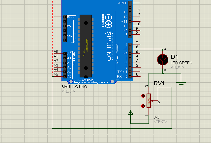 lap-trinh-minibloq-arduino-dieu-khien-do-sang-cua-1-bong-den-led