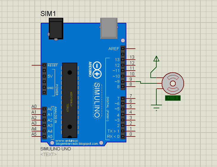 so-sanh-2-cach-lap-trinh-bang-mblock-va-arduino-ide-de-dieu-khien-servo