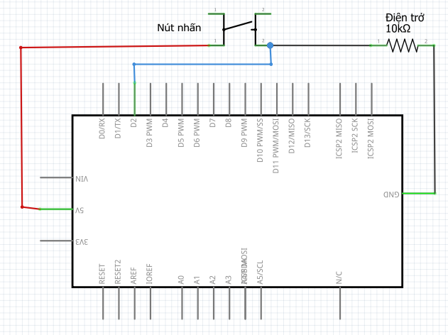 che-tao-keyboard-voi-arduino-pro-micro