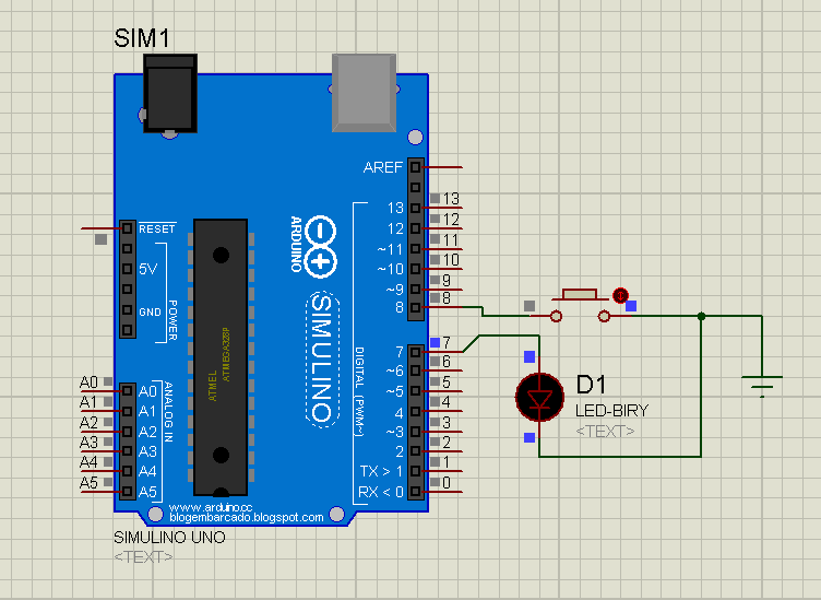 so-sanh-2-cach-lap-trinh-bang-mblock-va-arduino-ide-cho-nut-nhan