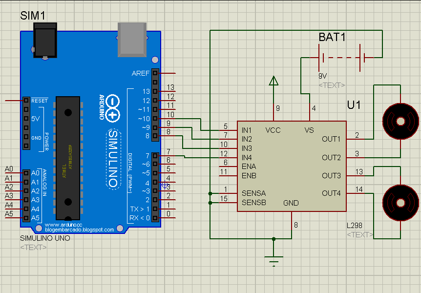 lap-trinh-arduino-khong-can-viet-code-phan-13-tao-ham-dieu-khien-bo-phan-di-chuy