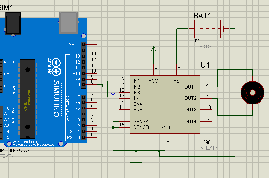 lap-trinh-arduino-khong-can-viet-code-phan-12-tao-ham-dieu-khien-motor