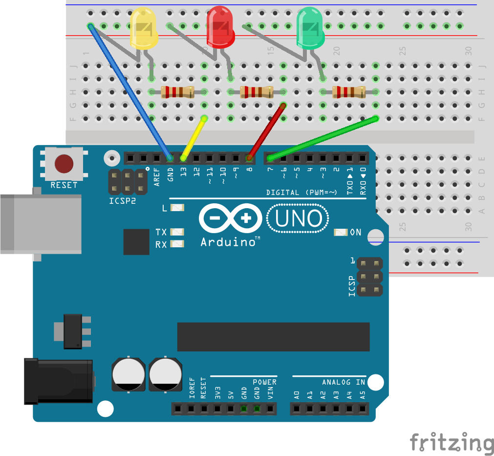 lap-trinh-arduino-khong-can-viet-code-phan-17-nhay-nhieu-led-song-song-nhau-khon