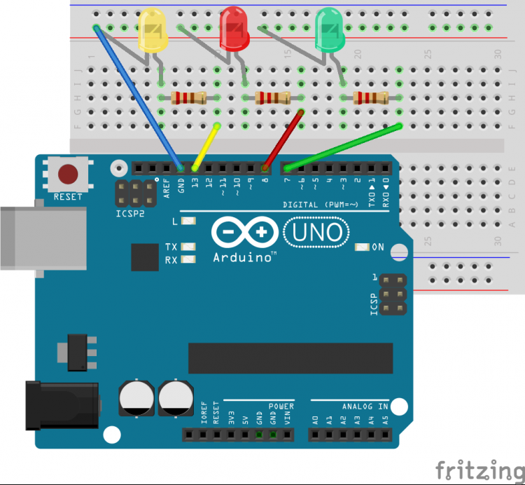 lap-trinh-arduino-khong-can-viet-code-phan-18-tao-ung-dung-do-hoa-de-dieu-khien-