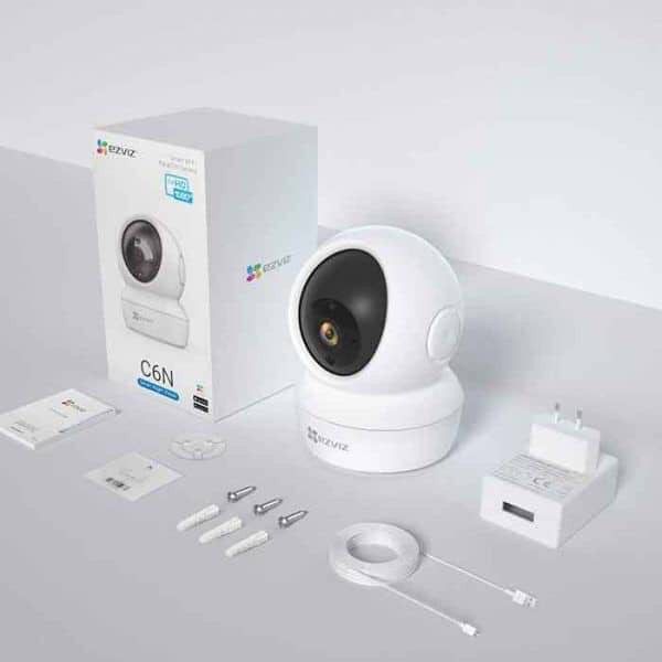 camera-2m-ip-wifi-ezvis-c6n-cv246-c6cn-1080p-full-hd-co-cong-lan