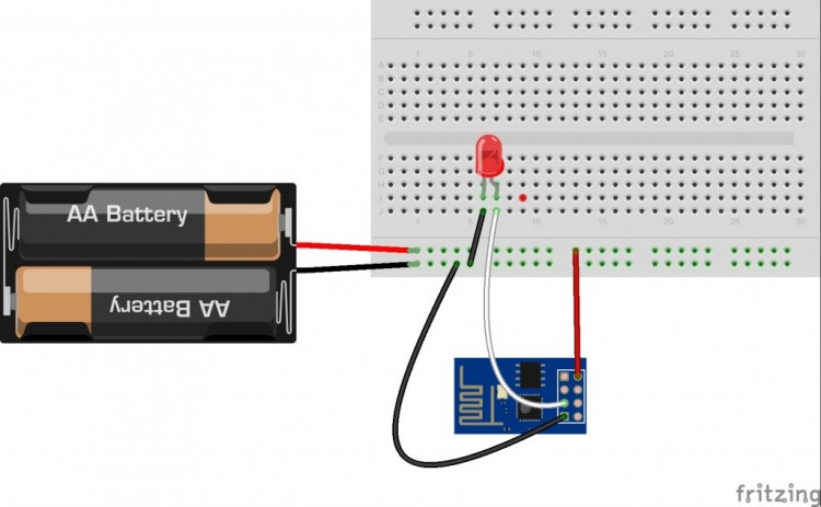 dieu-khien-thiet-bi-qua-web-sever-voi-esp8266-khong-can-arduino