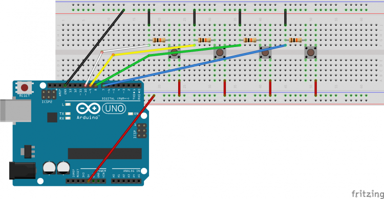 lap-trinh-arduino-khong-can-viet-code-phan-19-dieu-khien-ung-dung-do-hoa-bang-ar