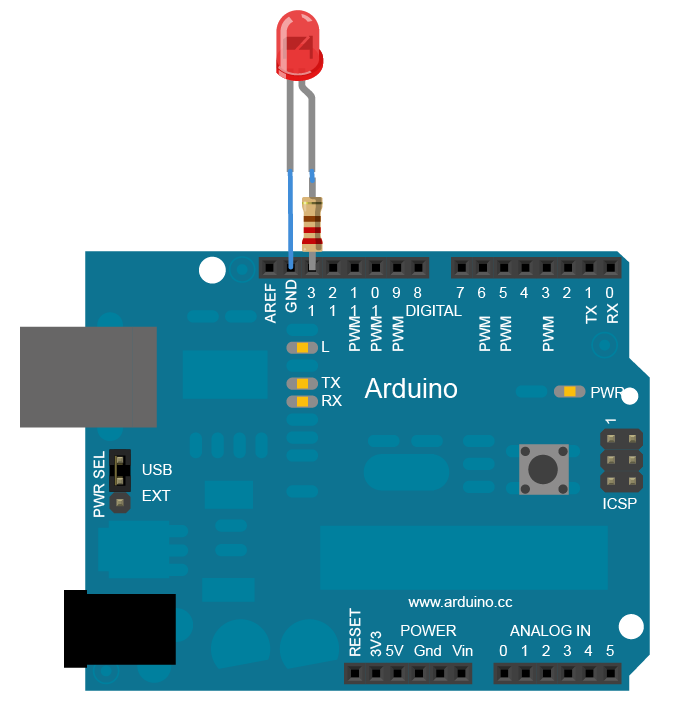 web-server-voi-arduino-va-esp8266