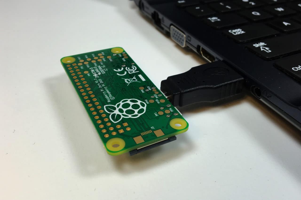 setup-raspberry-pi-zero-khong-can-man-hinh