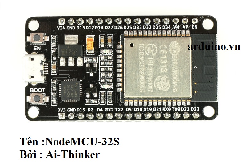 gioi-thieu-module-esp32-va-huong-dan-cai-trinh-bien-dich-tren-arduino-ide