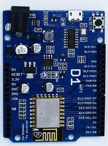 gioi-thieu-ve-board-uno-wifi-wemos-d1-kha-tien-loi-cho-iot