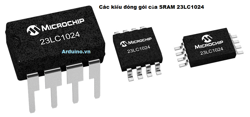 nang-128kbyte-sram-ngoai-cho-arduino-voi-ic-23lc1024