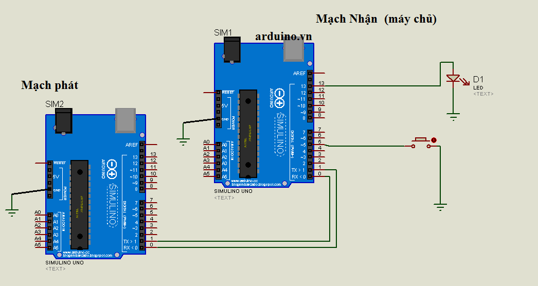 thu-vien-truyen-du-lieu-bat-ky-byte-long-float-double-theo-goi-tin-cho-arduino