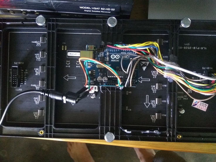 matrix-led-with-arduino-lam-led-matrix-voi-arduino