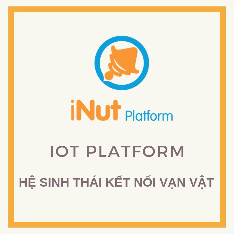 inut-platform-la-gi