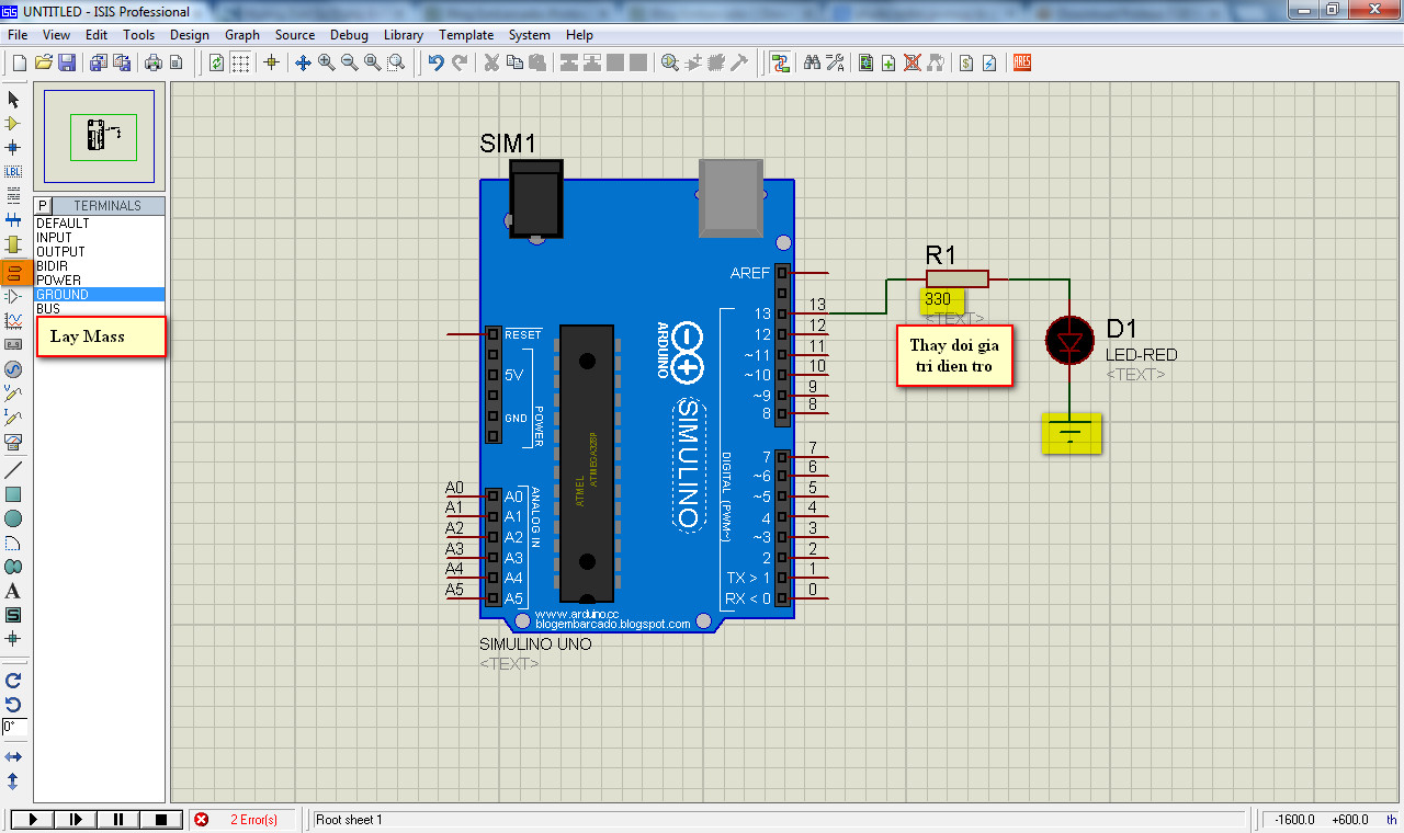 cach-xuat-file-hex-tu-arduino-ide-va-mo-phong-arduino-tren-phan-mem-proteus