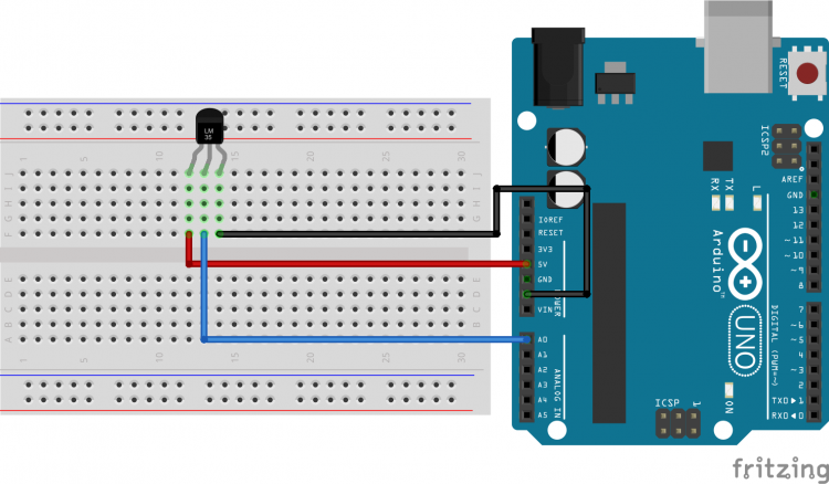 cam-bien-nhiet-do-lm35-va-cach-su-dung-no-trong-moi-truong-arduino