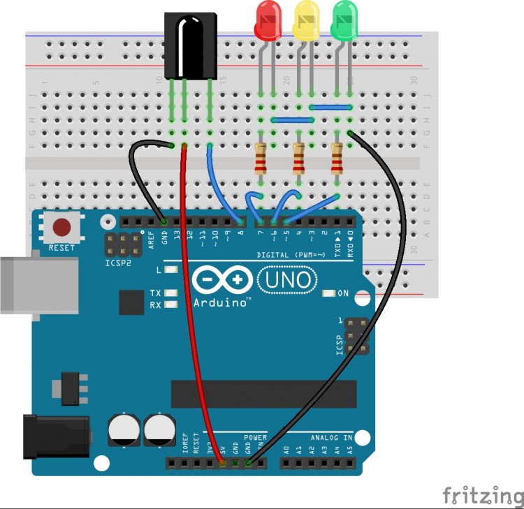 infrared-remote-control-dieu-khien-bang-hong-ngoai-voi-arduino