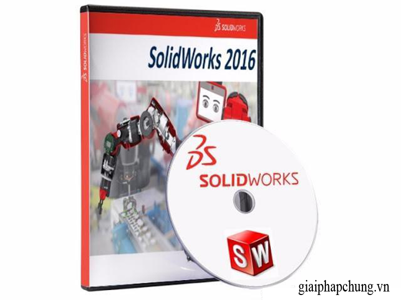 huong-dan-cai-dat-va-crack-phan-mem-solidworks-2016-full-bang-hinh-anh