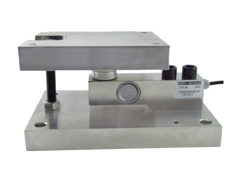 sua-loi-thu-vien-hx711-h-cho-cam-bien-khoi-luong-loadcell