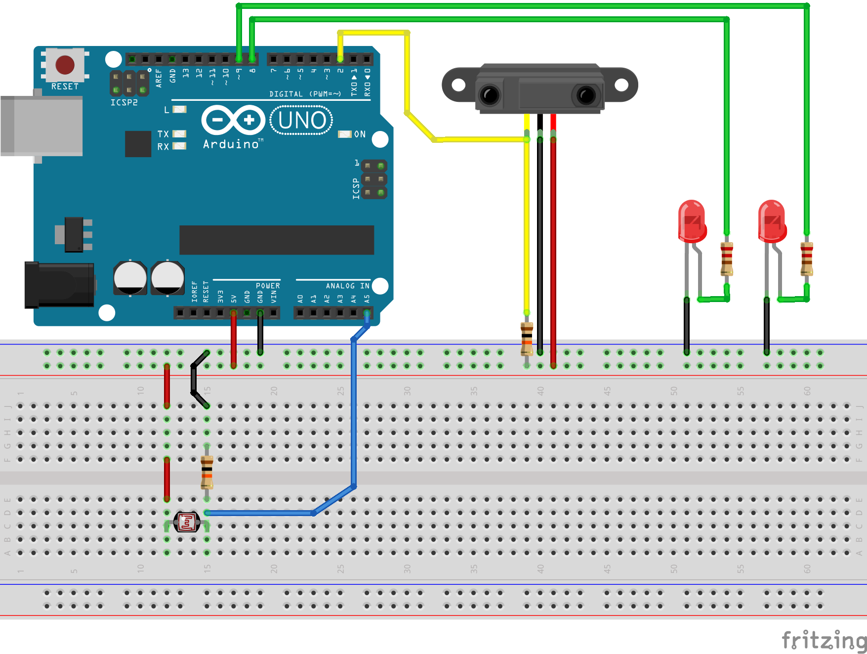 inut-cam-bien-bai-1-buoc-dau-tien-vao-the-gioi-iot