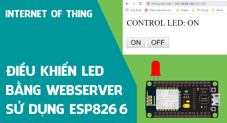 dieu-khien-led-bang-webserver-su-dung-nodemcu-esp8266