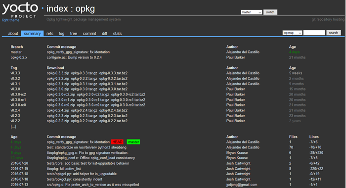 gioi-thieu-intel-edison-opkg-package-manager-p4