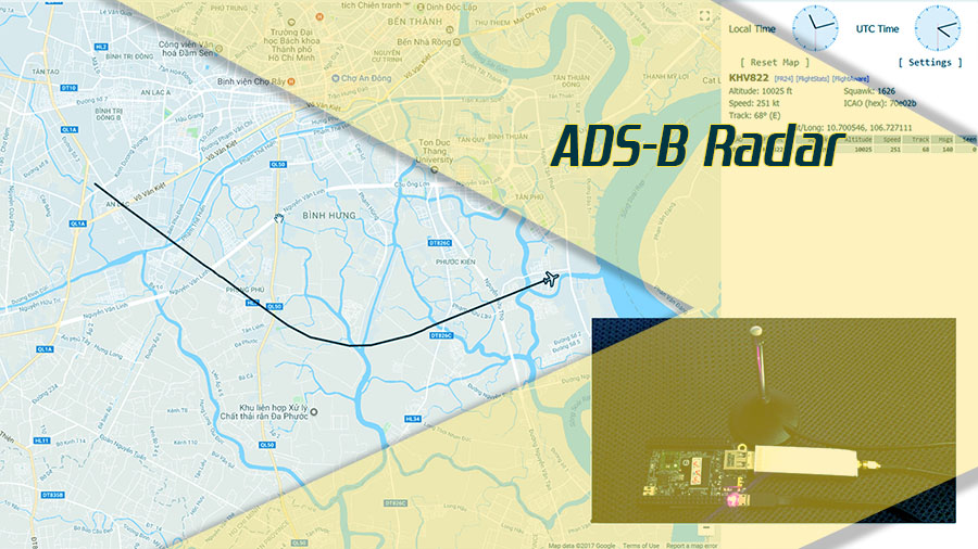 radar-theo-doi-may-bay-su-dung-chip-elonics-e4000