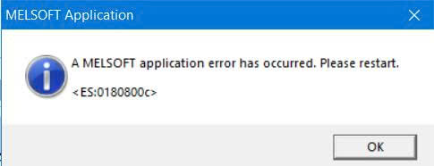 plc-gx-works2-a-melsoft-application-error-has-occurred-please-restart-es-0180800
