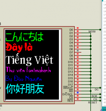 hien-thi-tieng-viet-va-moi-ngon-ngu-tren-the-gioi-voi-thu-vien-makefont