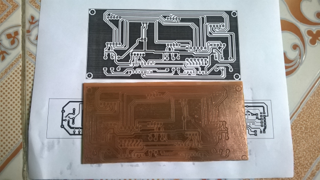 bo-tro-cho-du-an-arduino-phan-3-huong-dan-lam-mach-in-thu-cong