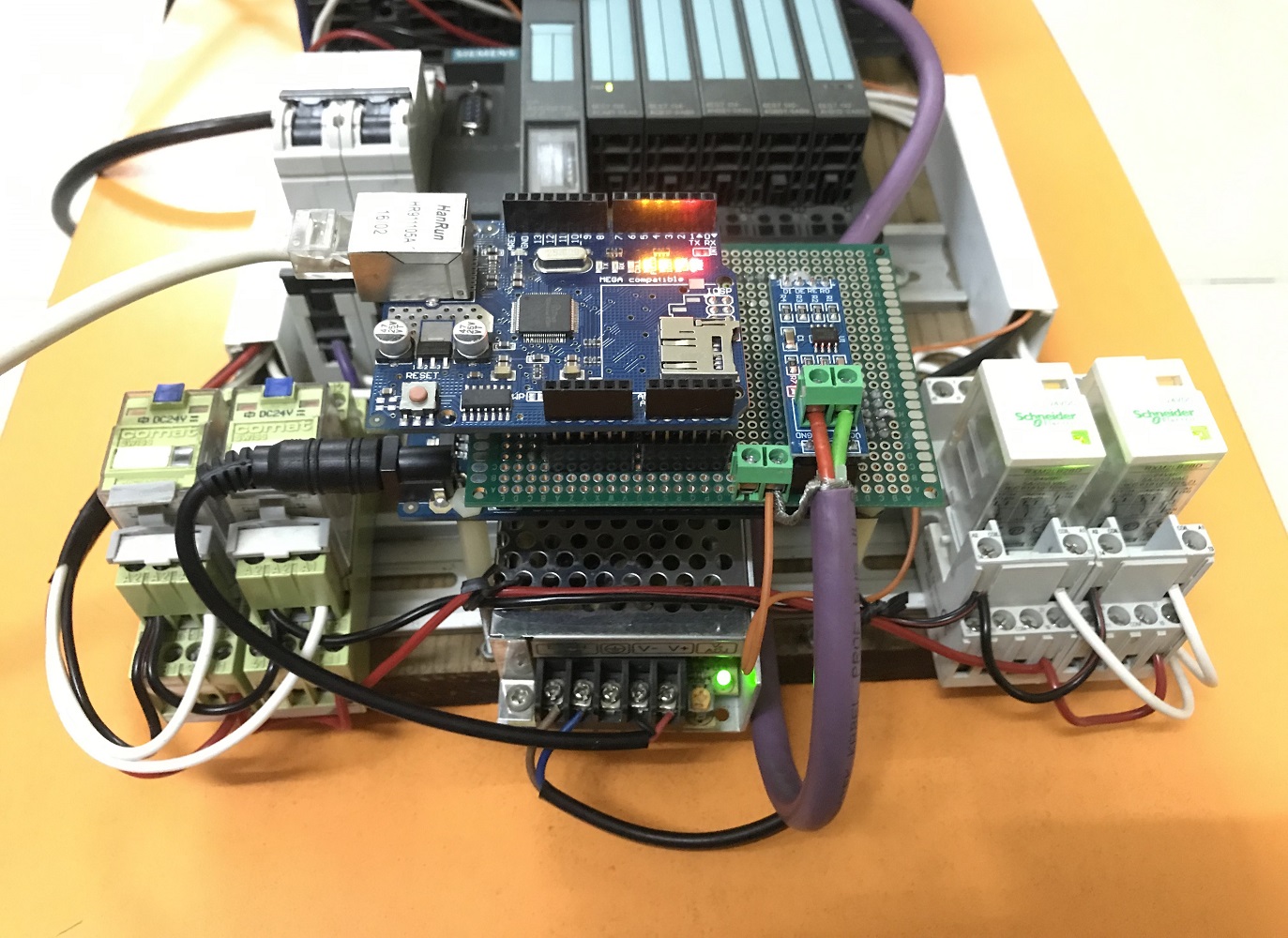 ket-noi-profibus-dp-giua-arduino-va-plc