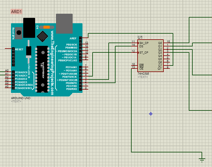 cach-do-dien-tro-dung-arduino