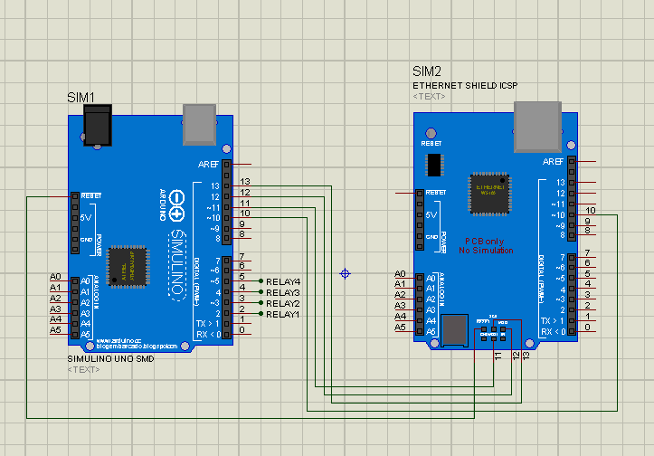 dieu-khien-tu-xa-voi-arduino-va-ethernet-shield