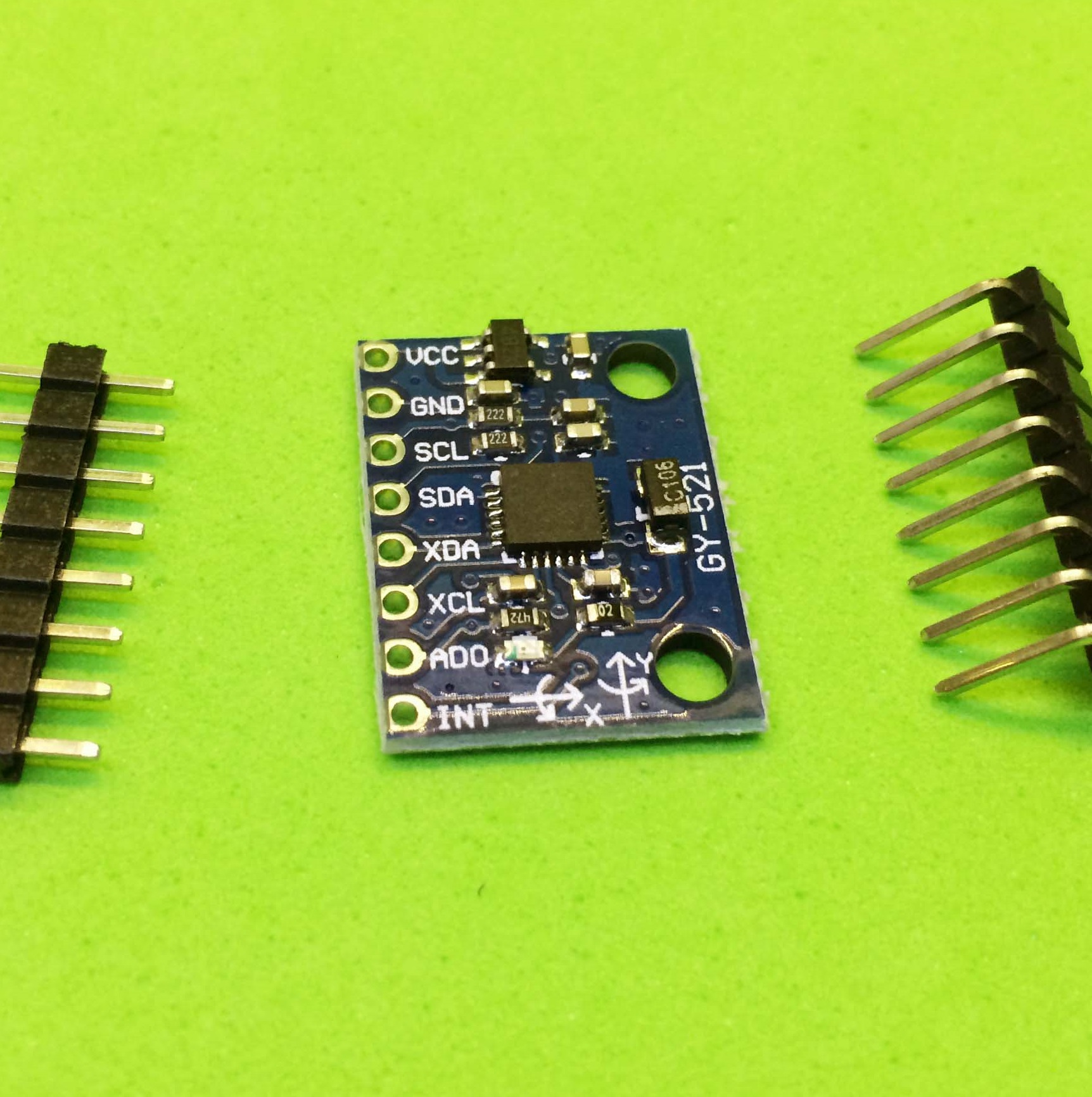 mpu6050-bi-troi-goc-nhu-the-nao