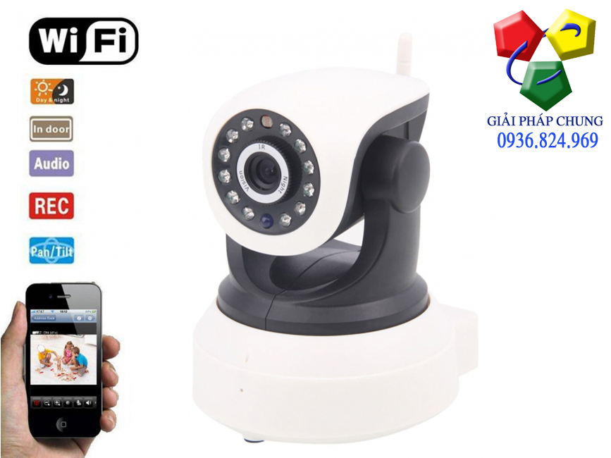 camera-ip-wifi-hd-icam8-720p-s6203y-wr