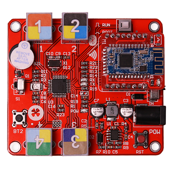 bien-thiet-bi-trong-nha-thanh-cac-thiet-bi-dieu-khien-tu-xa-mot-cach-don-gian