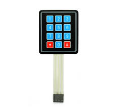 khoa-dien-tu-bam-so-su-dung-keypad-4x3