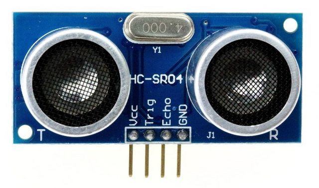 so-sanh-2-cach-lap-trinh-bang-mblock-va-arduino-ide-cho-cam-bien-sieu-am