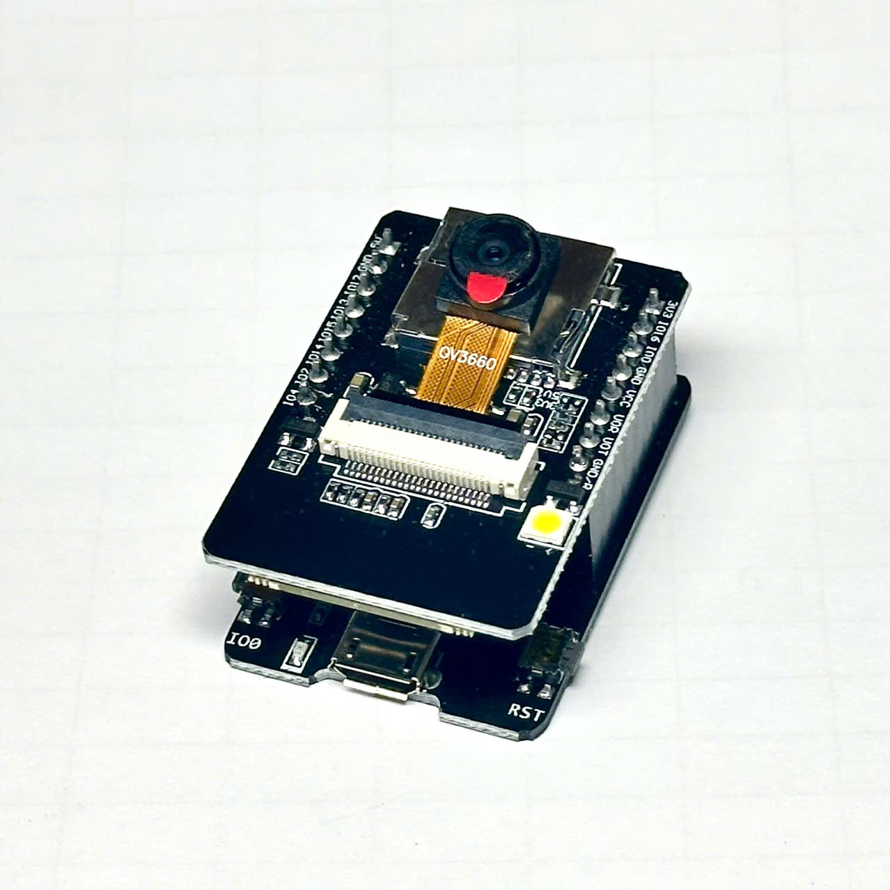 test-hinh-anh-camera-cua-esp32cam