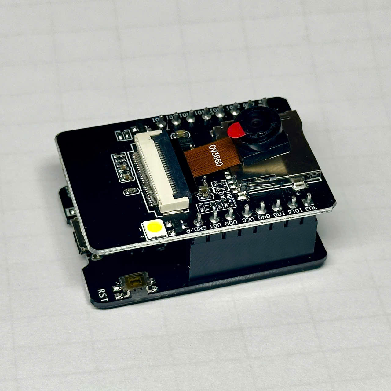 esp32-cam-co-nhung-loai-nao