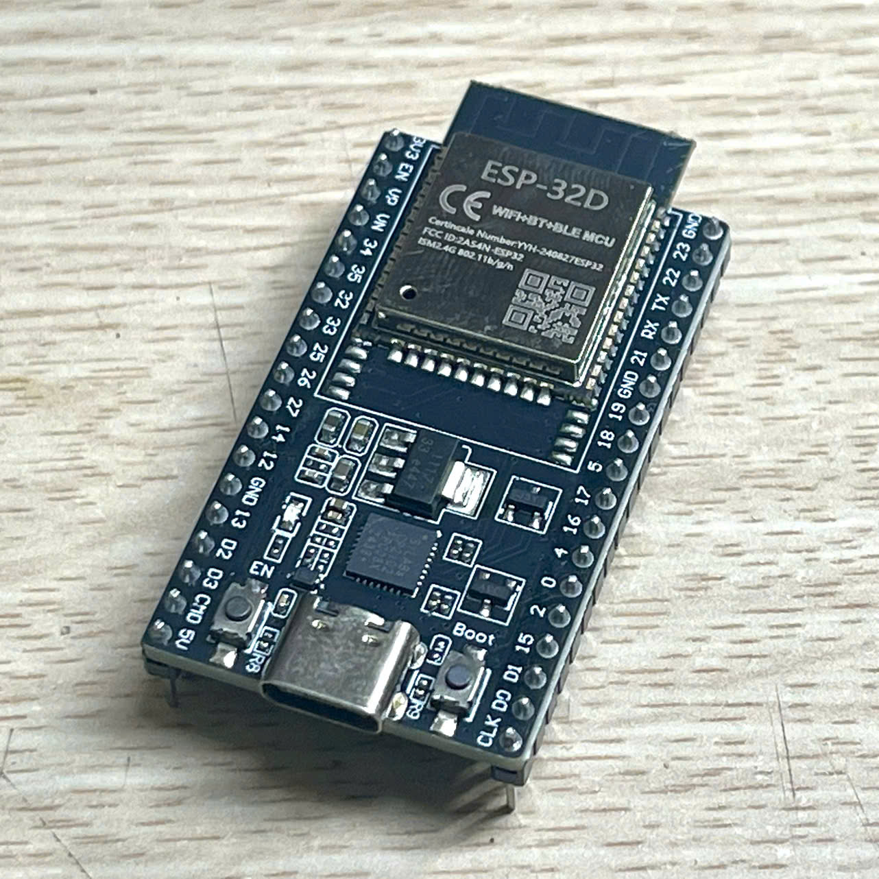 toc-do-phan-hoi-wifi-cua-esp32-va-esp8266-nhu-nao