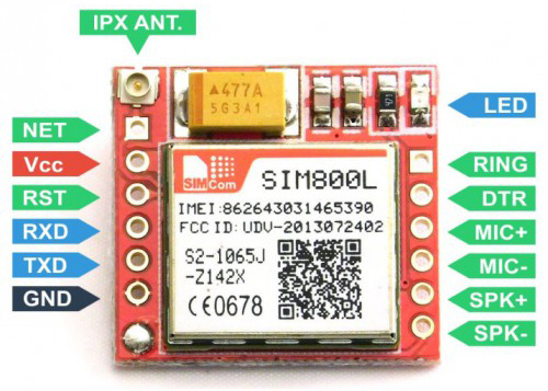 cac-ham-co-ban-cho-module-sim-800l-voi-arduino