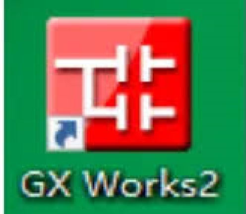 giao-trinh-tong-quan-lap-trinh-plc-mitsubishi-phan-1