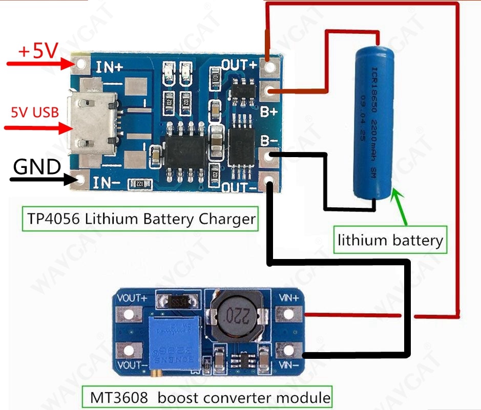 nguyen-ly-va-so-do-chan-ic-tp4056-sac-pin-lithium